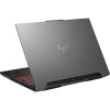 ASUS TUF Gaming A15 FA507NUR Jaeger Gray (FA507NUR-LP091) - зображення 8