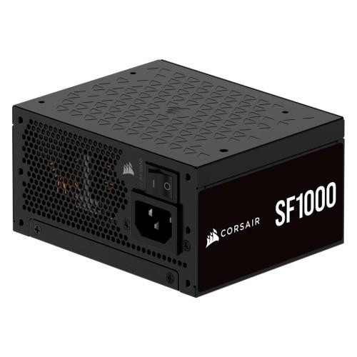 Corsair SF1000 (CP-9020257) - зображення 1