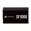 Corsair SF1000 (CP-9020257) - зображення 2