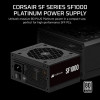 Corsair SF1000 (CP-9020257) - зображення 7