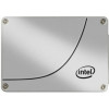 Intel D3-S4510 480 GB (SSDSC2KB480G801) - зображення 1