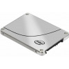 Intel D3-S4510 480 GB (SSDSC2KB480G801) - зображення 4