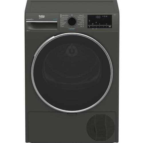 Beko B3T68239MG - зображення 1