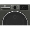 Beko B3T68239MG - зображення 4