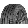 Goodyear Eagle F1 Asymmetric 6 (255/45R20 105T) - зображення 1