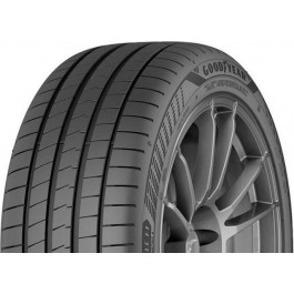   Goodyear Eagle F1 Asymmetric 6 (255/45R20 105T)