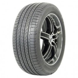   Triangle Tire AdvanteX SUV TR259 (255/60R18 112V)