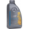 Mercedes-Benz Engine Oil 5W-40 (229.5) 1л - зображення 1