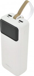   ACL PW-88W 30000mAh White