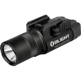   Olight Baldr Pro R Black