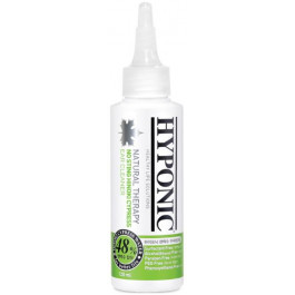   Hyponic Чистячий засіб для вух для собак  No Sting Hinoki Cypress Ear Cleaner 120 мл (H1ER1AL0120NOKNN)