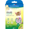 Francodex Repellent Collar нашийник від бліх та кліщів для кошенят, 35 см (3283021754801) - зображення 1