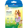 Francodex Repellent Collar нашийник від бліх та кліщів для собак вагою 10-20 кг, 60 см (3283021754832) - зображення 1