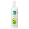 Men For San Eau De Cologne For Dogs Apple одеколон для собак з ароматом яблука, 125 мл (54102MFP094) - зображення 1