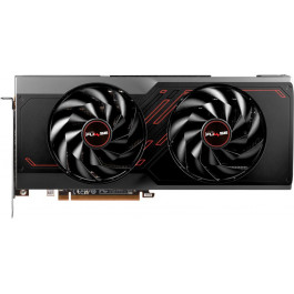   Sapphire AMD Radeon RX 7700 XT 12GB PULSE (11335-04)