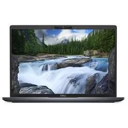   Dell Latitude 7340 (N047L734013EMEA_VP)