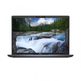   Dell Latitude 7340 (N041L734013EMEA_VP)