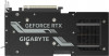 GIGABYTE GeForce RTX 4070 WindForce V2 OC (GV-N4070WF3OCV2-12GD) - зображення 5