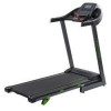 Tunturi Cardio Fit T30 Treadmill (16TCFT3000) - зображення 1