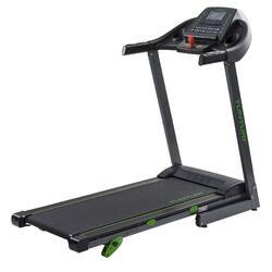   Tunturi Cardio Fit T30 Treadmill (16TCFT3000)