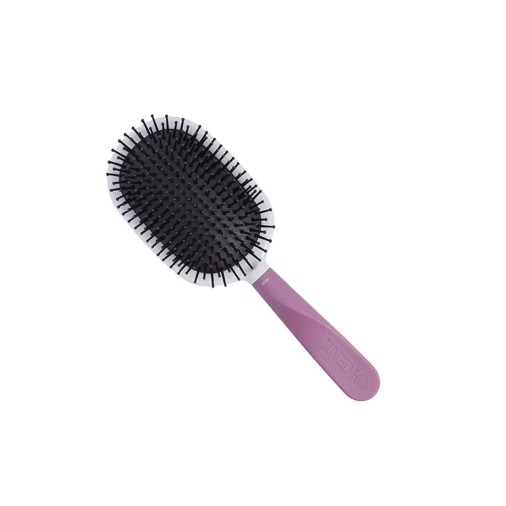 Kent Професійна щітка  KCR5 Large Fine Quill Paddle Hairbrush - зображення 1