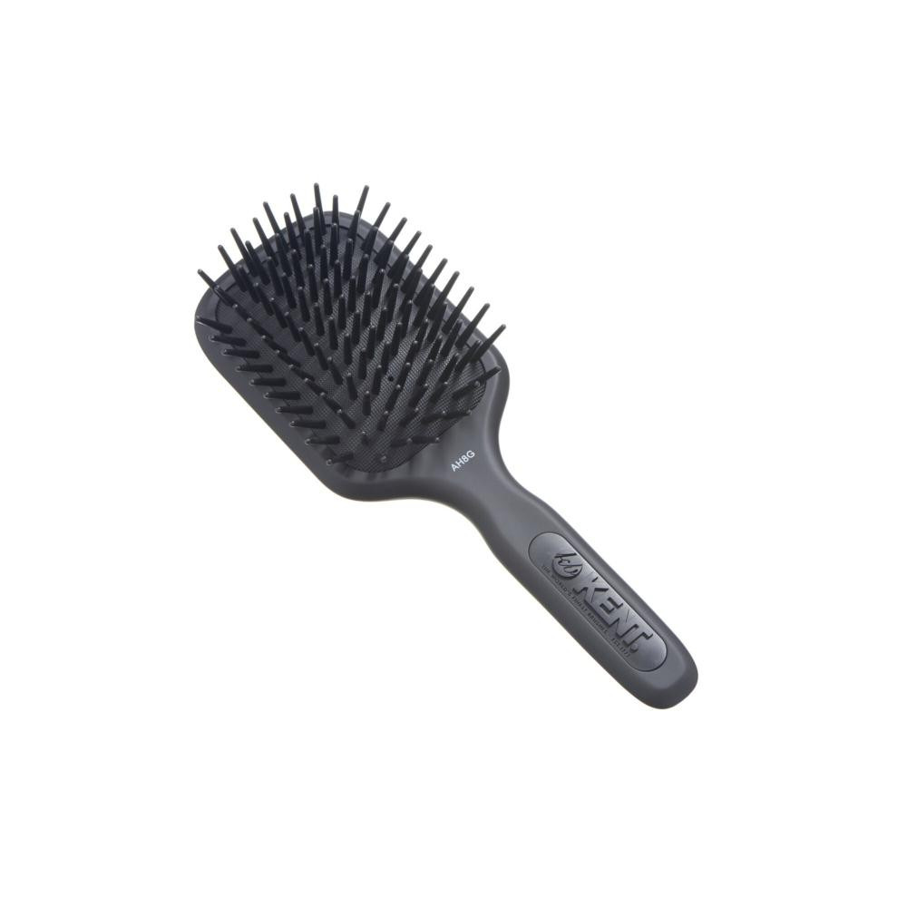 Kent Щітка для волосся середня  Ah8G Medium Detangling Brush - зображення 1