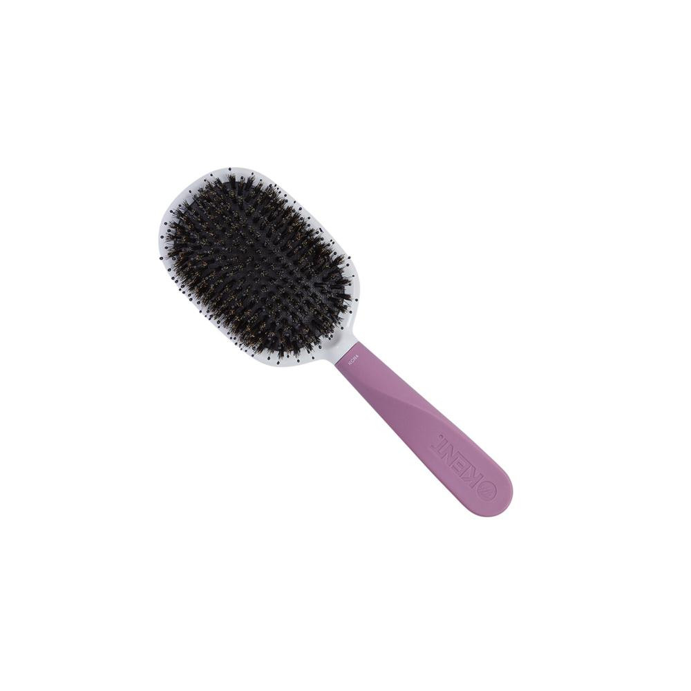 Kent Професійна щітка  KCR4 Small Porcupine Paddle Hairbrush - зображення 1