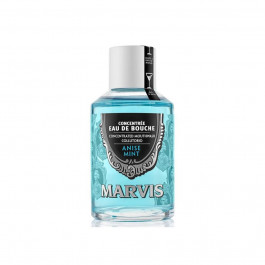 Marvis Концентрат для полоскання порожнини рота  Anise Mint 120ml