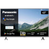 Panasonic TX-43MSW504S - зображення 1