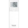 Panasonic Etherea White CS-Z35ZKEW/CU-Z35ZKE - зображення 2