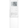 Panasonic Etherea White CS-Z35ZKEW/CU-Z35ZKE - зображення 3