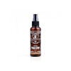 Dapper Dan Фіксуючий лак для волосся  Fixing Spray firm hold 125ml - зображення 1