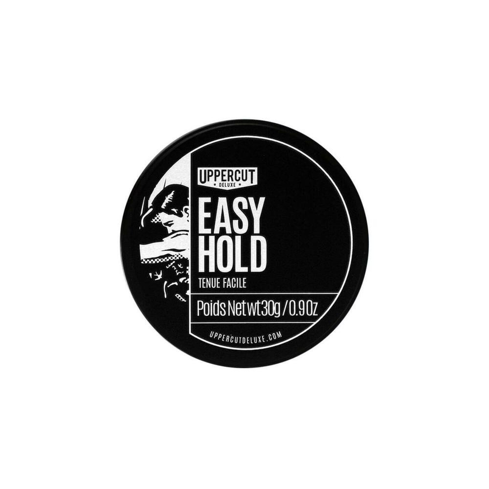 Uppercut Deluxe Крем  Easy Hold 30г - зображення 1