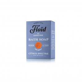 Floid Мило  Bath Soap Citrus Spectre 120г