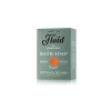 Floid Мило  Bath Soap Vetyver Splash 120г - зображення 1