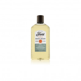 Floid Гель для душу  Body Wash Vetyver Splash 500мл