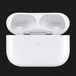   Apple AirPods Pro 2nd generation Case USB-C (MTJV3/C)