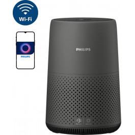   Philips AC0850/11