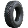 DoubleStar Doublestar DSRD01 (ведущая) 235/75 R17.5 143/141J - зображення 1