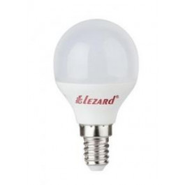   Lezard LED A45 9W 4200К E14 220V (442-A45-1409)