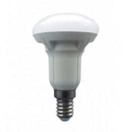   Luxel LED R39 3W, 4000K, E14 (032-N)