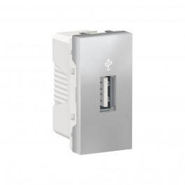   Schneider Electric Unica New (NU342930)