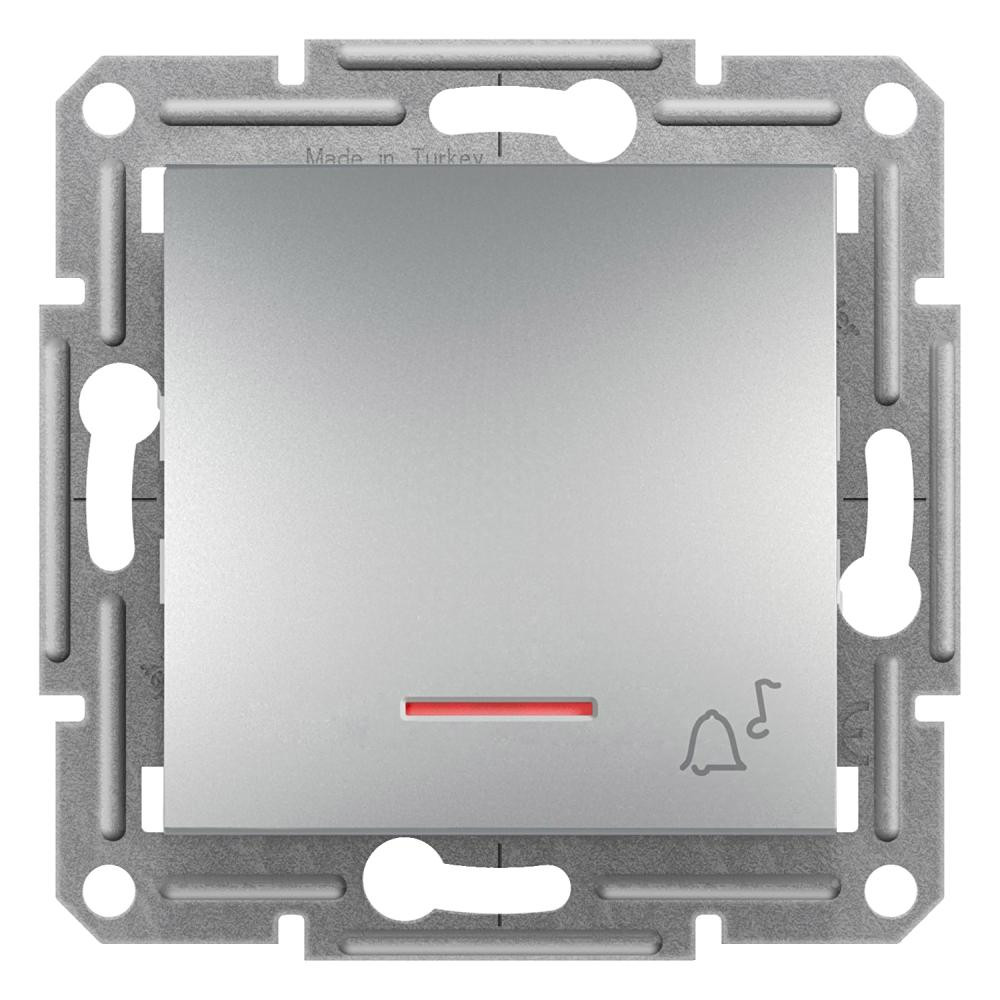 Schneider Electric Asfora (EPH1700161) - зображення 1