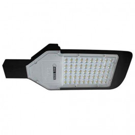   Horoz Electric LED ORLANDO-50 50W 6400K (074-005-0050-020)