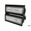 Luxel LED прожектор , 100W, 10000Lm, 6500K (LX-100C) - зображення 1