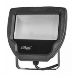   Luxel Світлодіодний прожектор , 20W, LED, 1900Lm, 6500K (LP-20C)