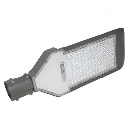   Horoz Electric Вуличний Світлодіодний Світильник LED  ORLANDO ECO 100W, 4953Lm, 4200K (074-007-0100-010)