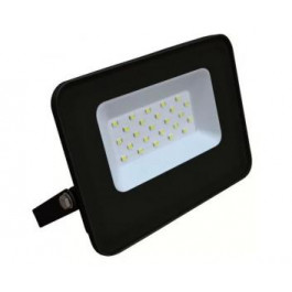   Luxel Прожектор світлодіодний , 20W, LED, 1540Lm, 6500K (LPE-20C)