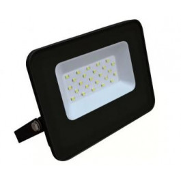   Luxel Прожектор світлодіодний LED , 50W, 3900Lm, 6500K (LPE-50C)