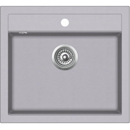   AquaSanita Quadro SQQ100-202